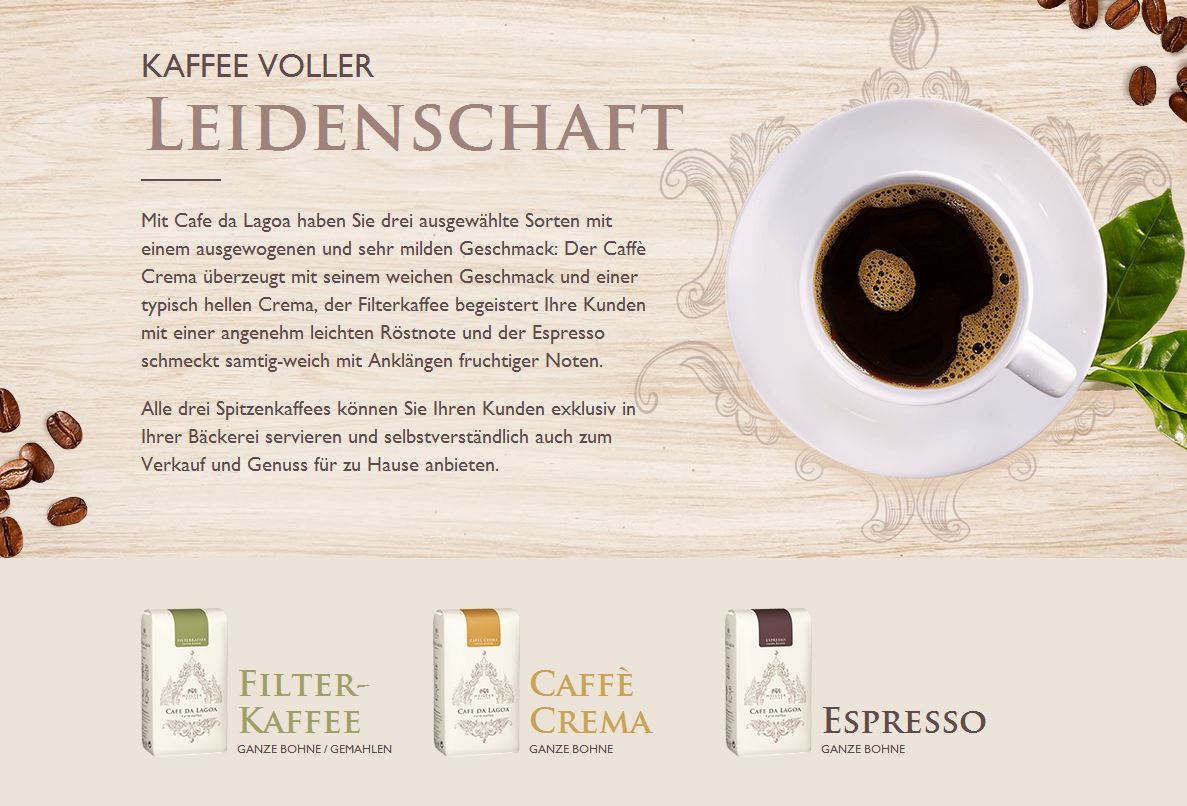 Cafe da 2