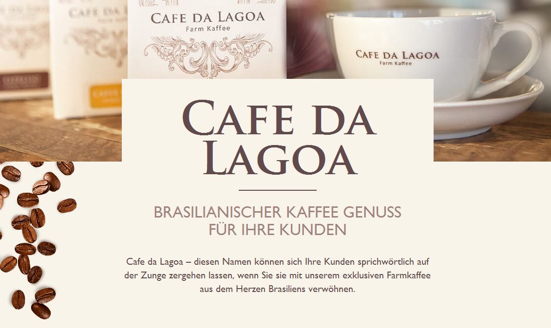 Cafe da