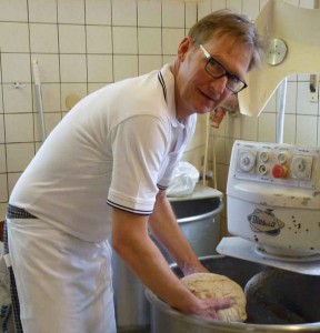 Chef