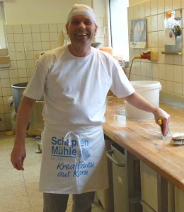 Mitarbeit2
