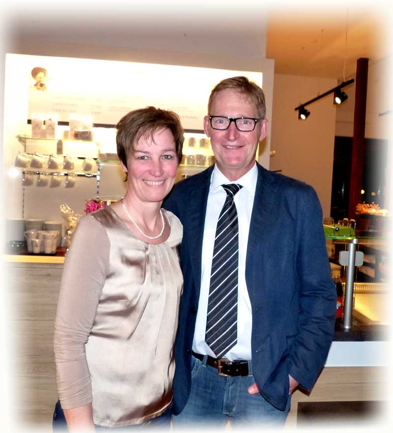 susanne-und-heiner